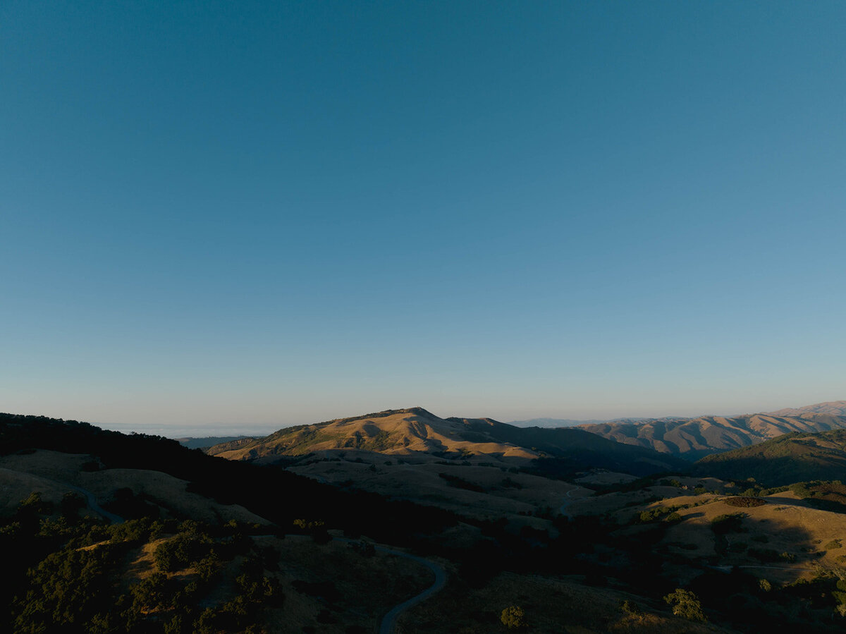 DJI_0121
