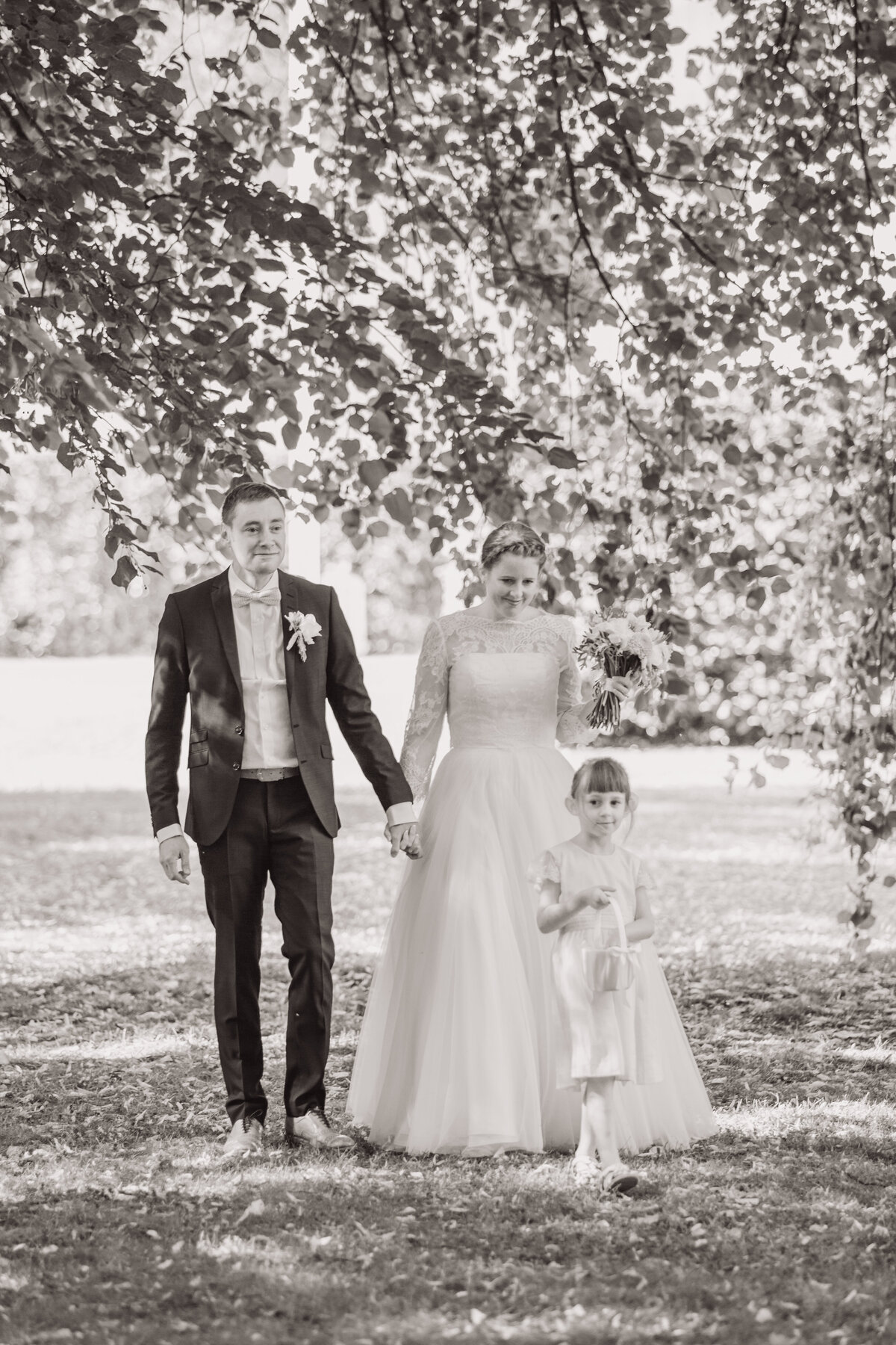 Frida_Furberg_photographer_Noors_slott_037