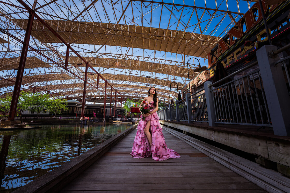 heather-larkin-photographer-georgia-quince-EpicClass-1