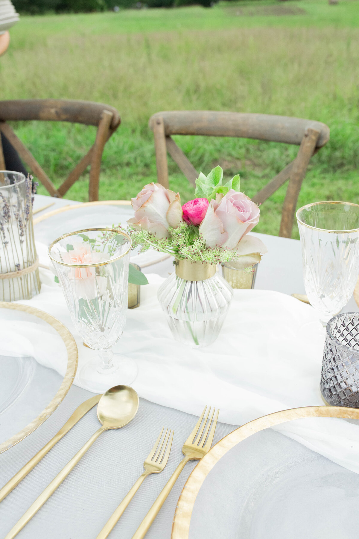 Fitzography_ProspectFarmsShoot_Clothesline-88