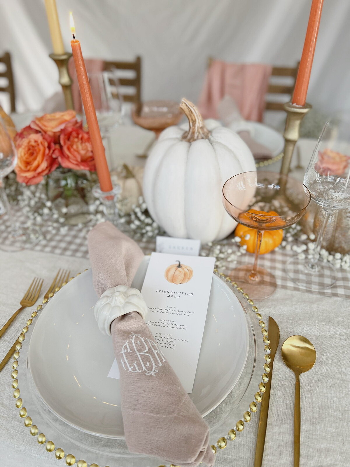 indianapolis-party-planner-152