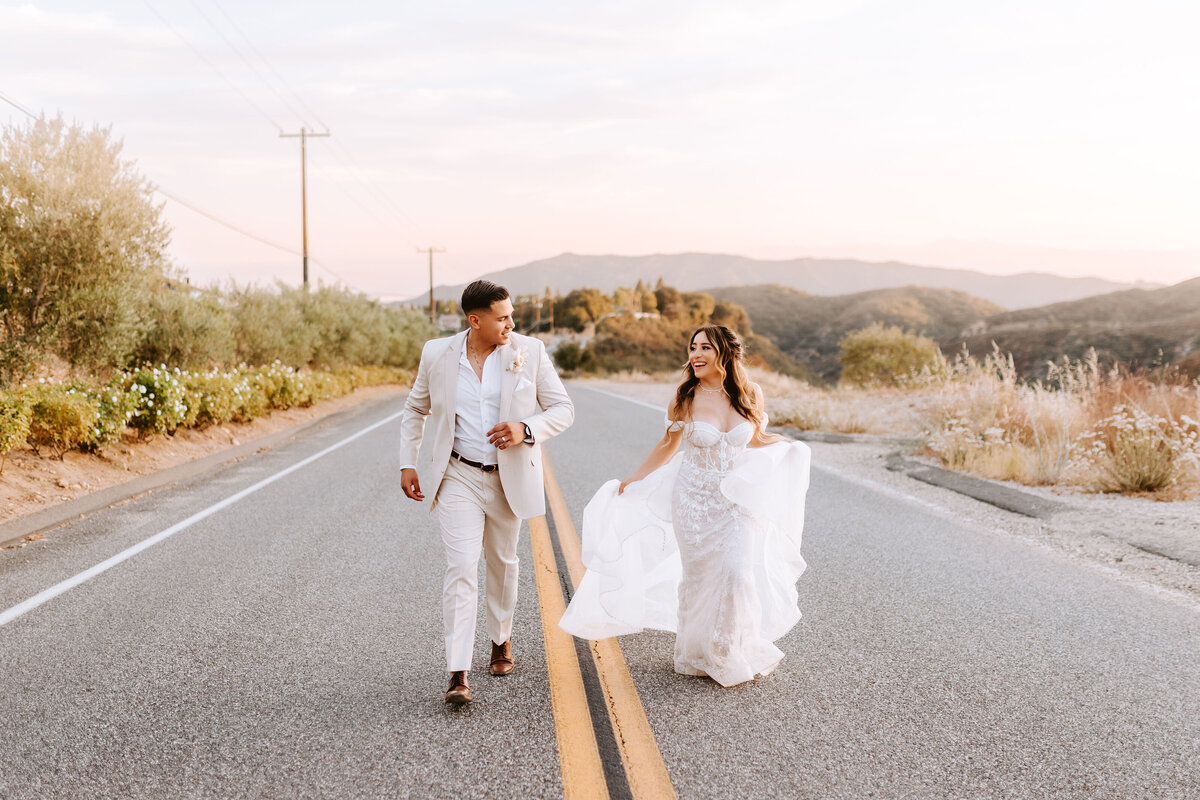 serendipity gardens wedding
