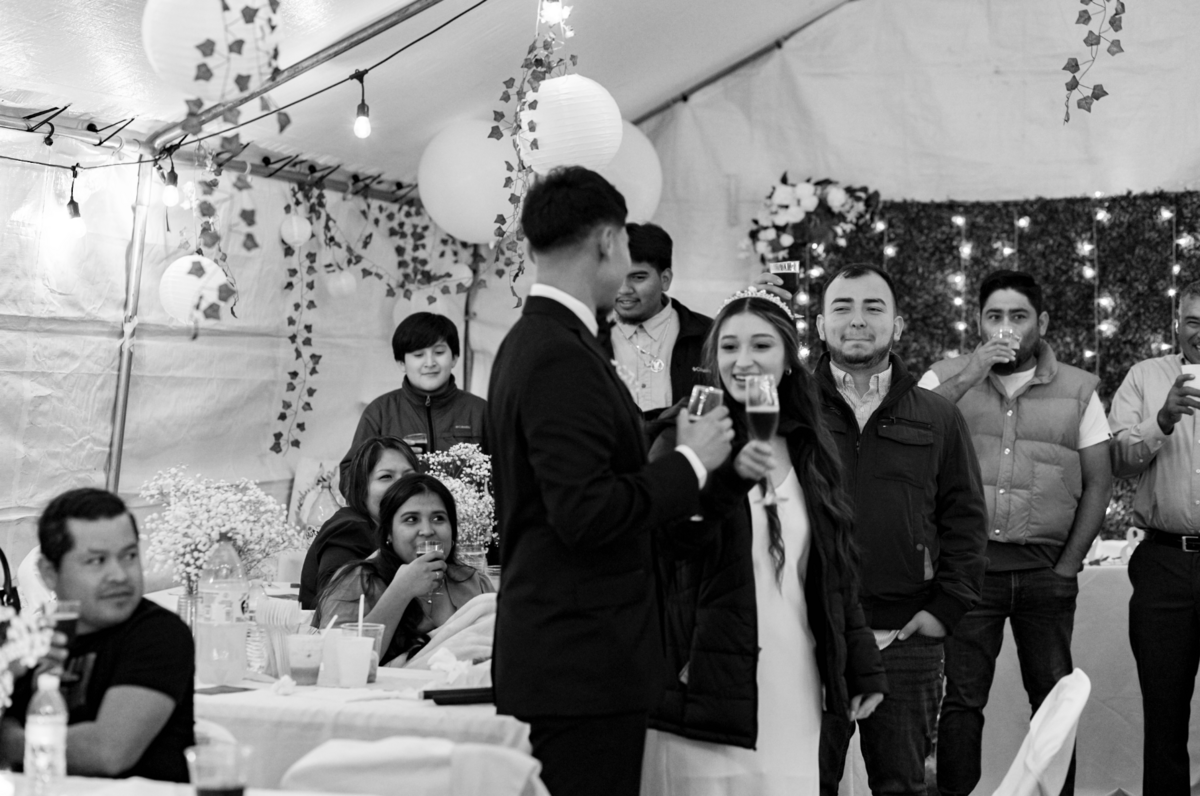 Screenshot 2024-01-21 at 4.38.39 PM