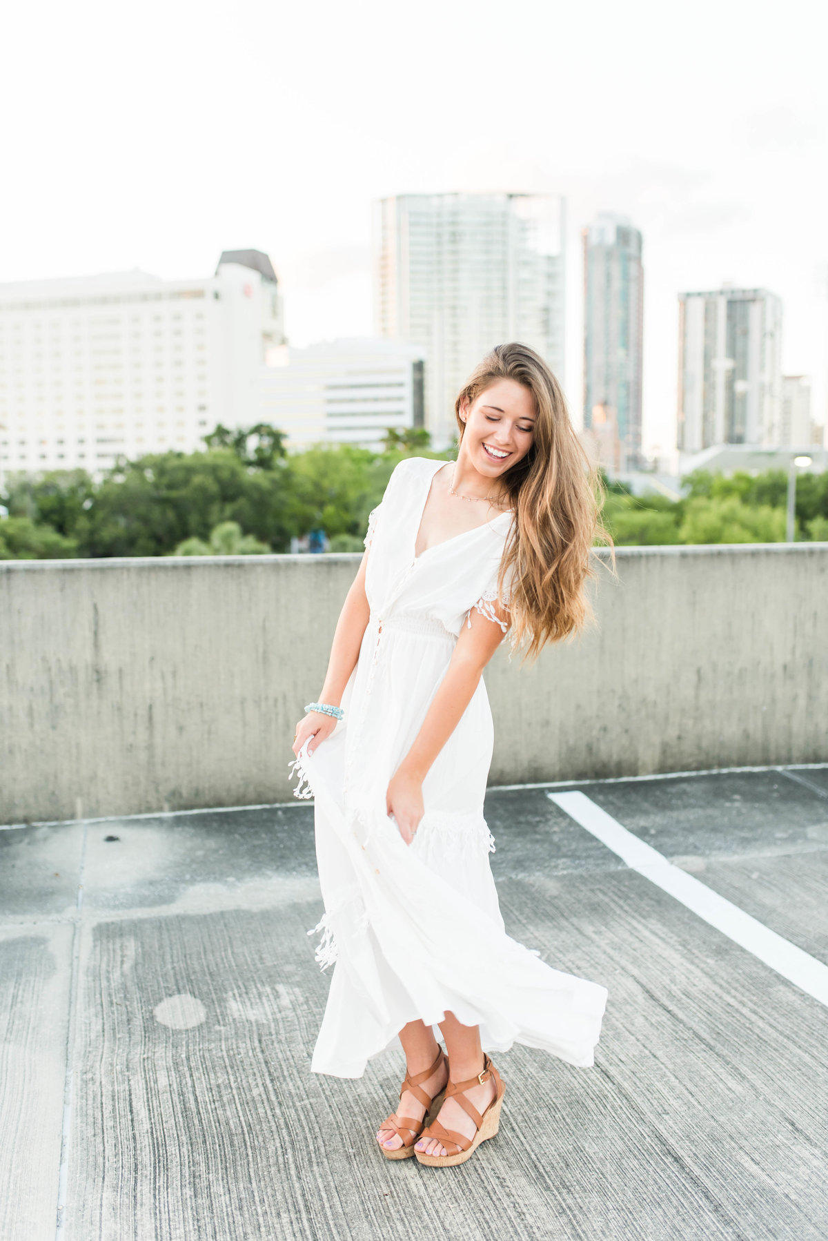 KHP-SummerStavreski-April2018-125