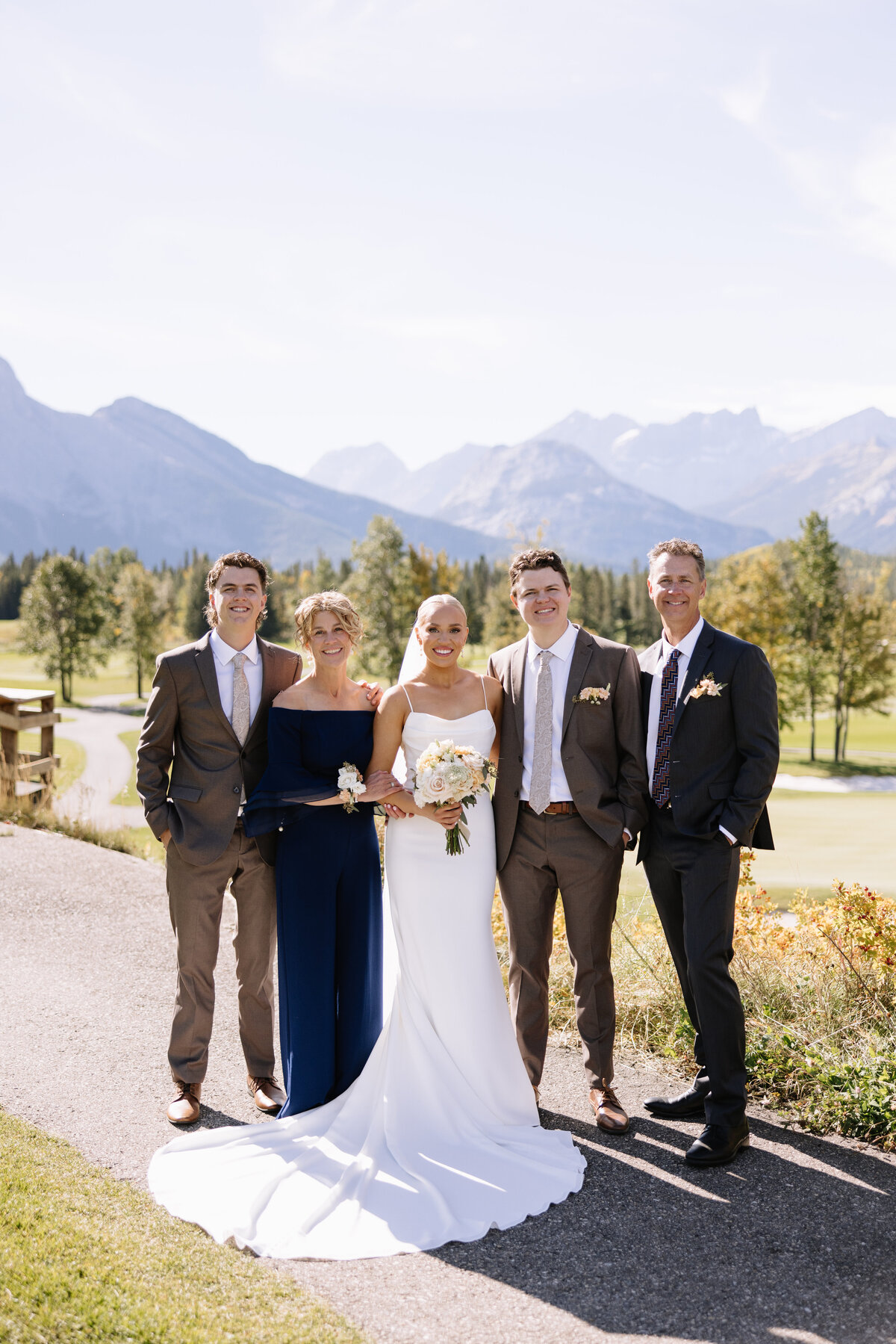 Arizonaweddingphotographer-32