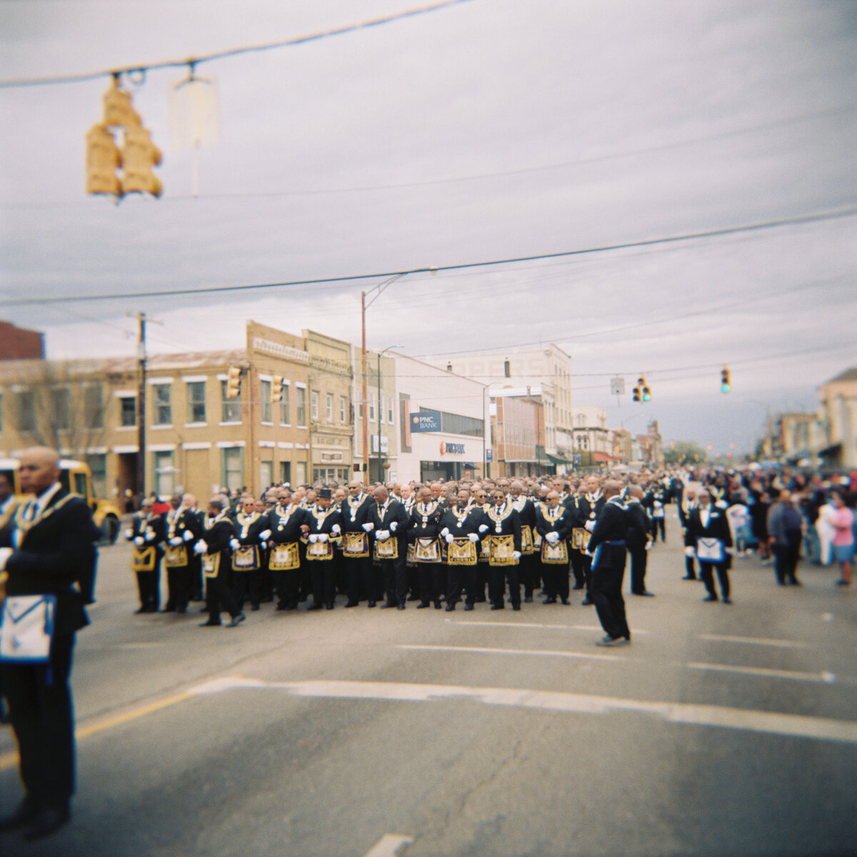Highlights_ Selma 60th March_ Jillian Adams Photography (40)