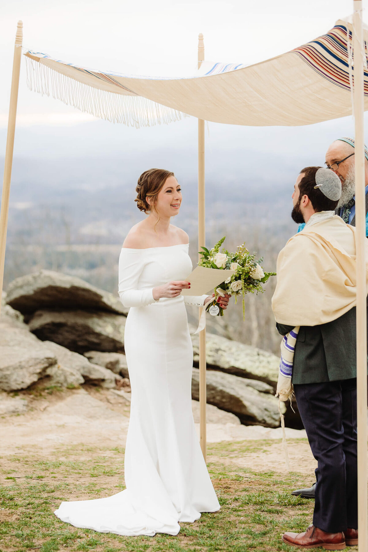 Jump-Offf-Rock-NC-Elopement-36