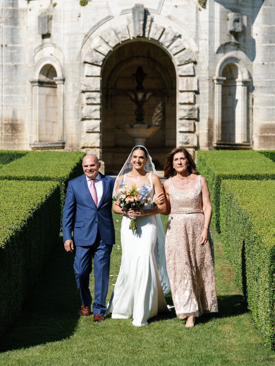 074-la-foce-wedding-italy