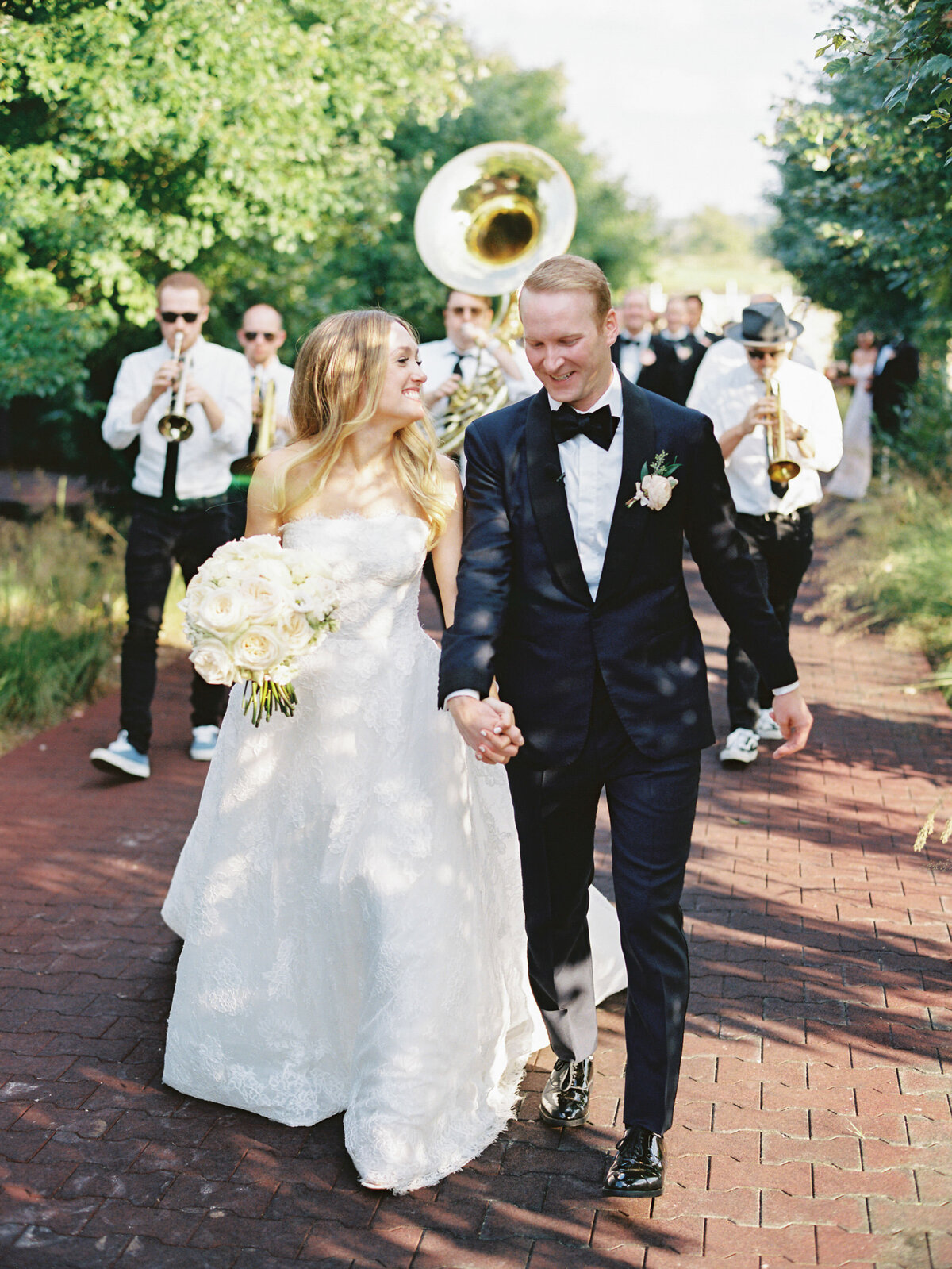 ashbourne-farms-wedding-photographer-36