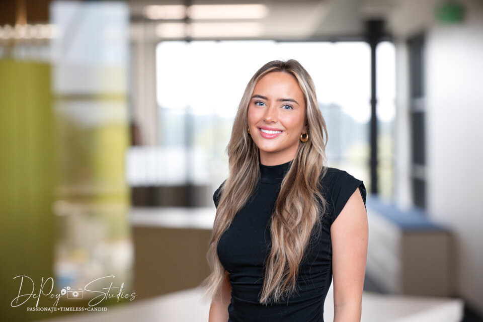 Phoenix Headshots, Event headshot photographer, Corporate headshots, Scottasdale event photographer, DePoy Studios-9