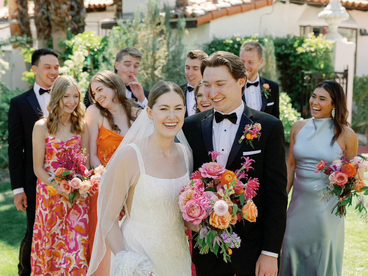 jarrodjphoto_palm-springs-ingleside-inn-50