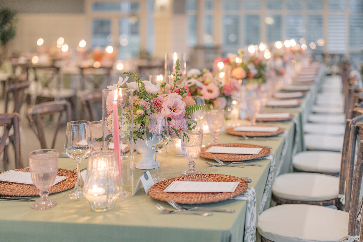 16-Classic-Bald-Peak-Colony-Club-New Hampshire-Wedding-Planner-Mary-Thornton-Events