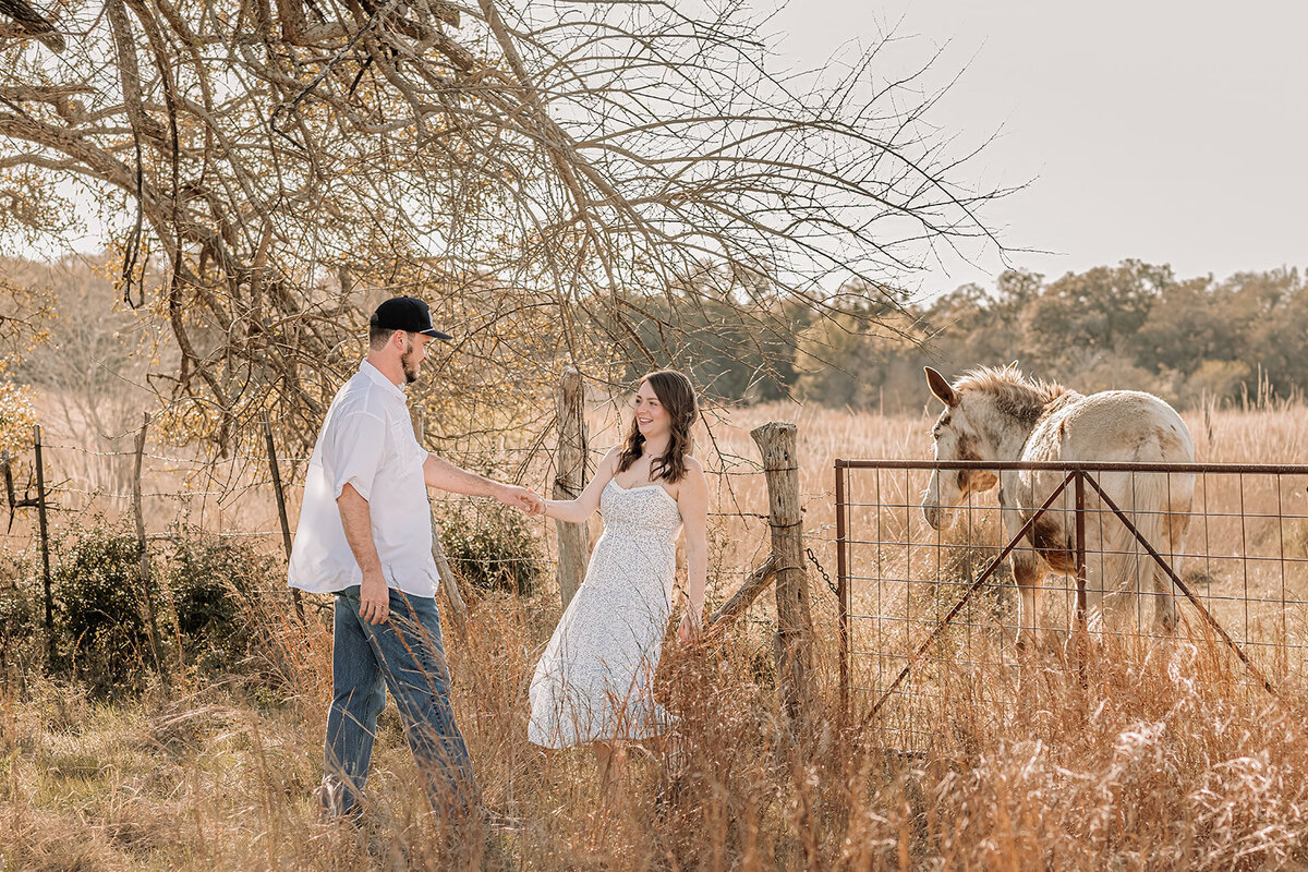 Diane & Jack (8 of 72)