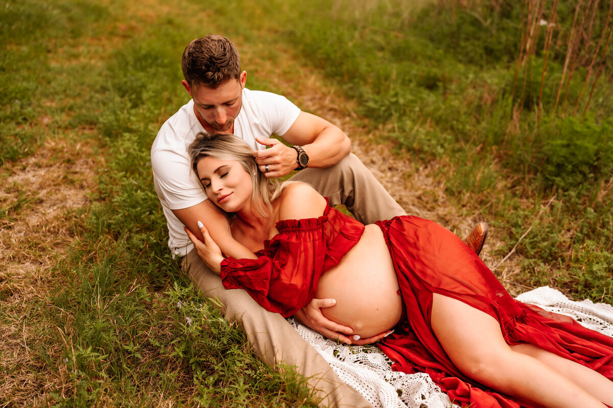 DSC03557-Edit