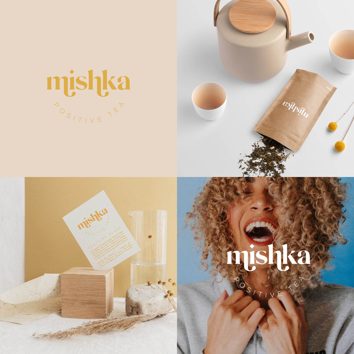 FB Groups - Mishka Tea3
