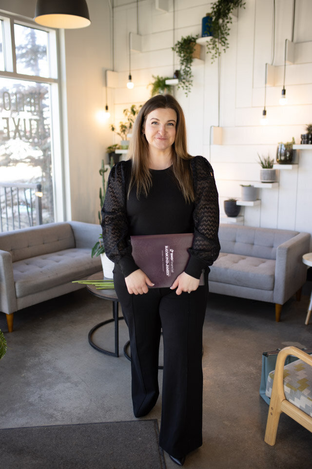 calgary-quarterly-brand-photos-40