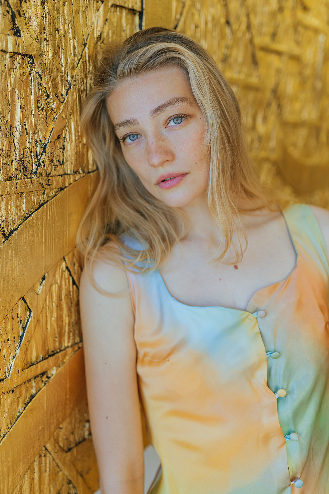 Lauren Mason Collection 02-25