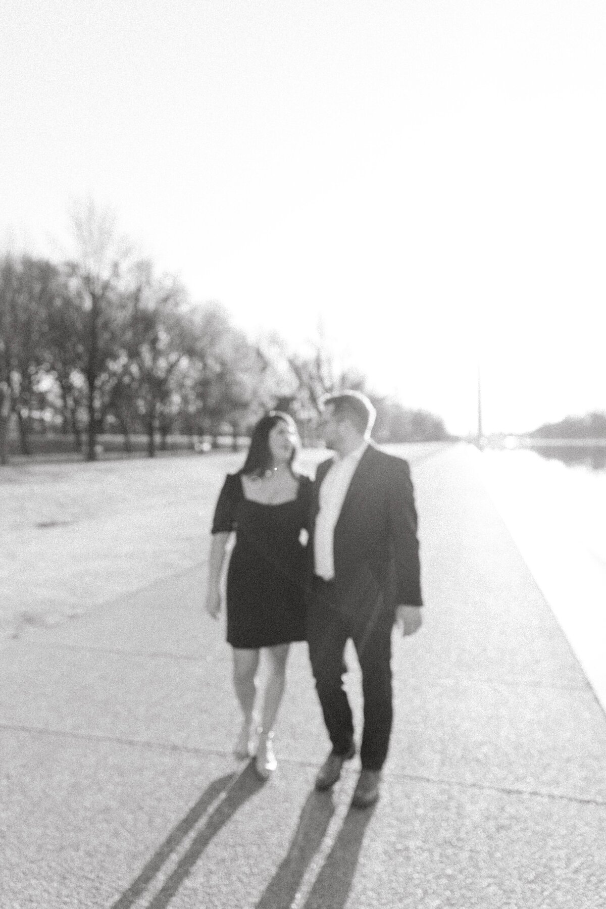 LauraMcMullinPhotography-28