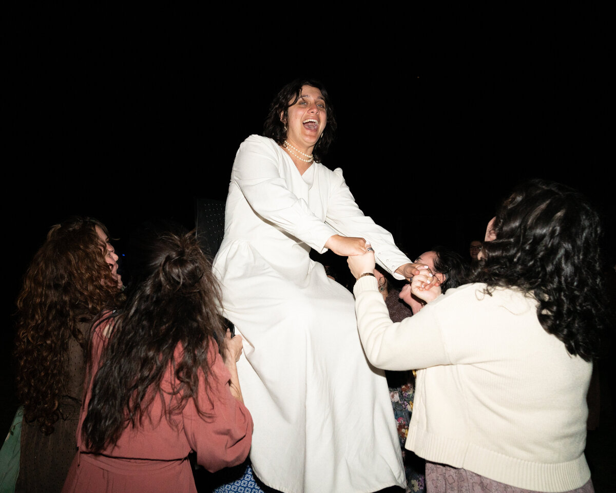 intimate wedding photographer, intimate jewish wedding photographer, long island wedding photographer, analog photographer, analog wedding photographer