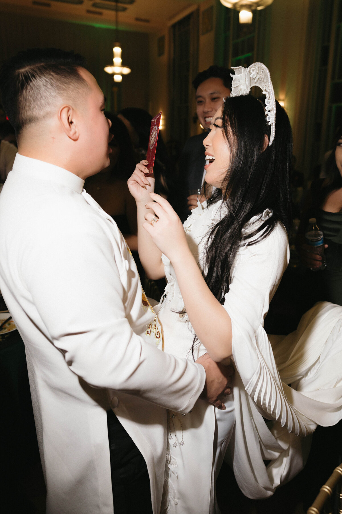 luxury wedding photography, destination high-end wedding photography 