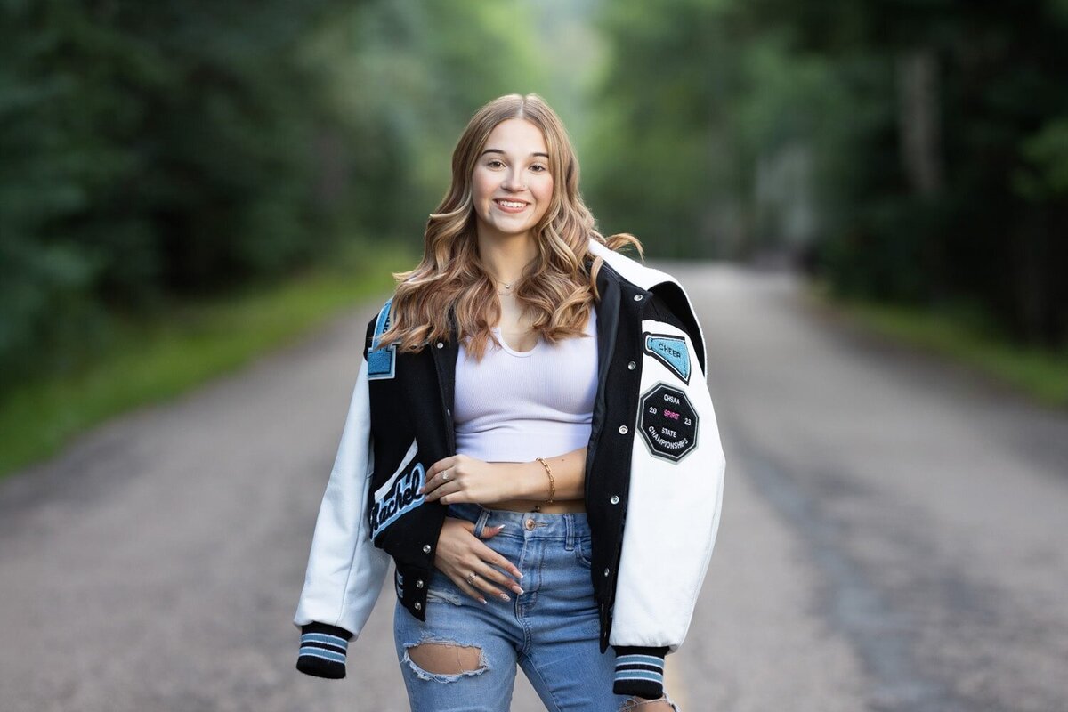pueblo-senior-photographer 209