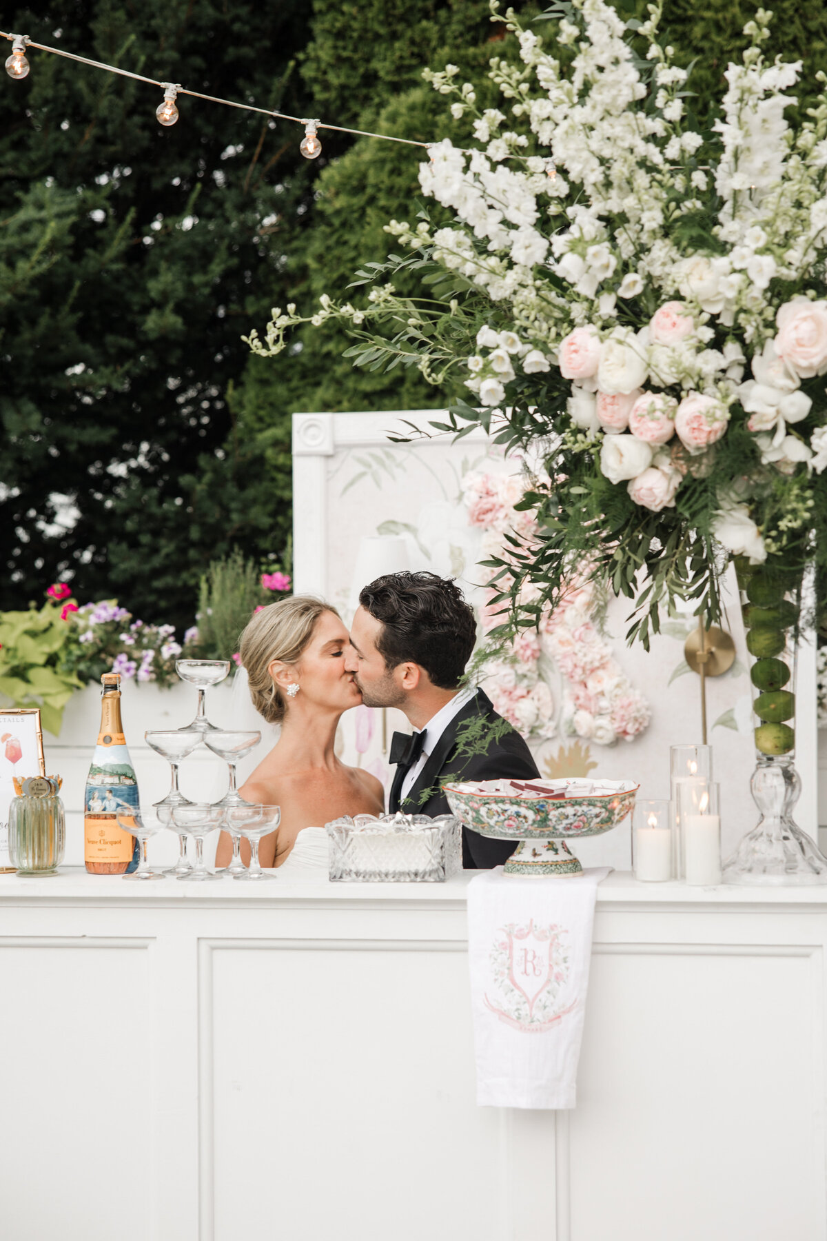 jacqueline&michael_stella_blue_photography17
