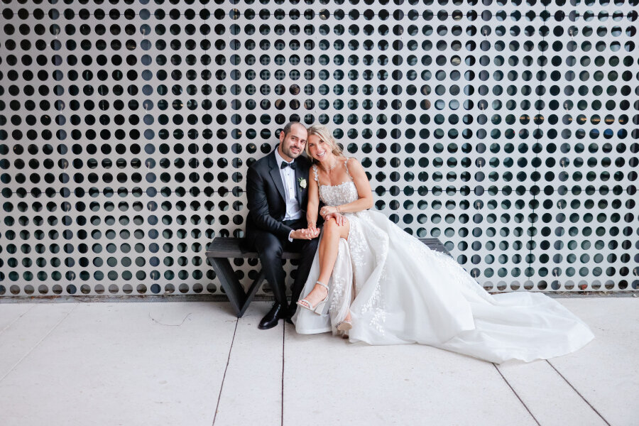 Lifelong_Photography_Studio-1022