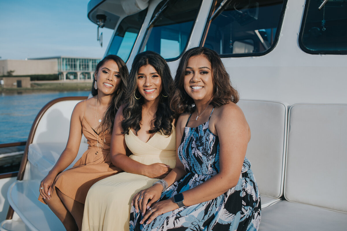 Pritis 40th Bday Chicago July 2019 (19)