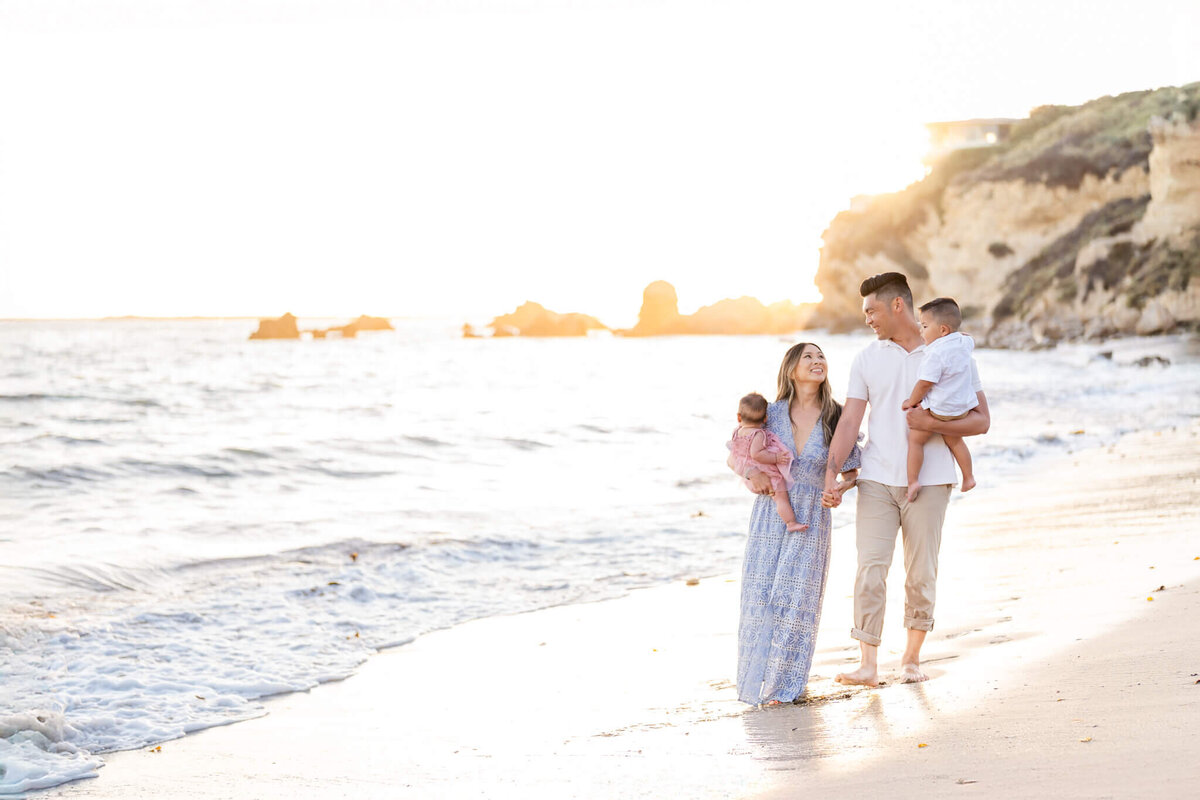 Orange-County-Family-Photography-J- (59)