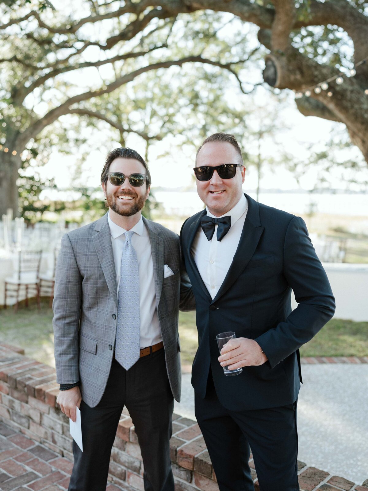 lowndes-grove-riverhouse-wedding-meg-021