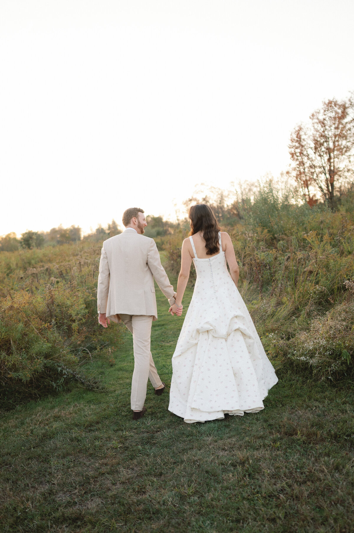 jenna-matt-wedding-preview-92