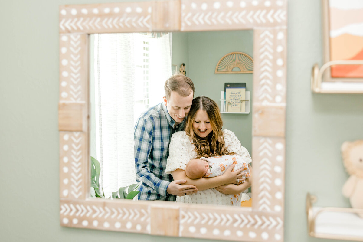 Powell Newborn-63
