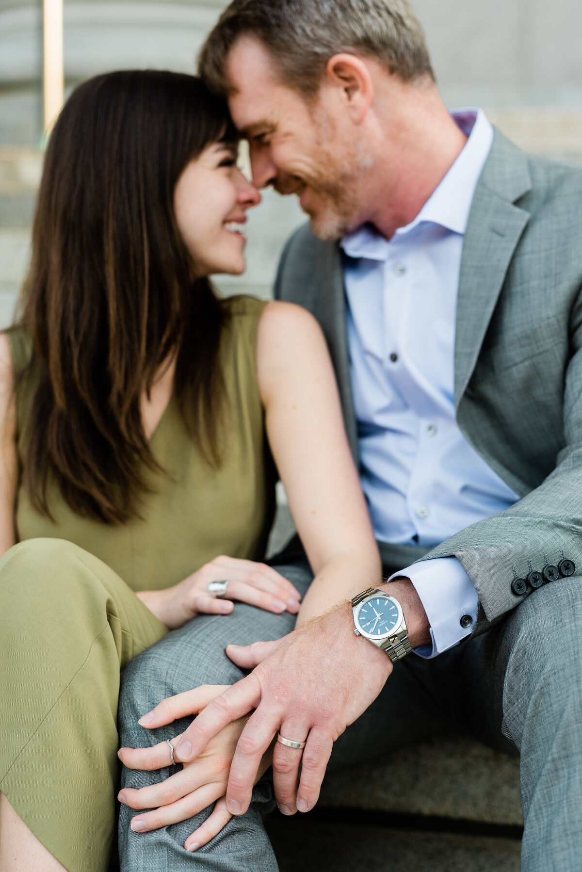 Savannah & Charlie-0039