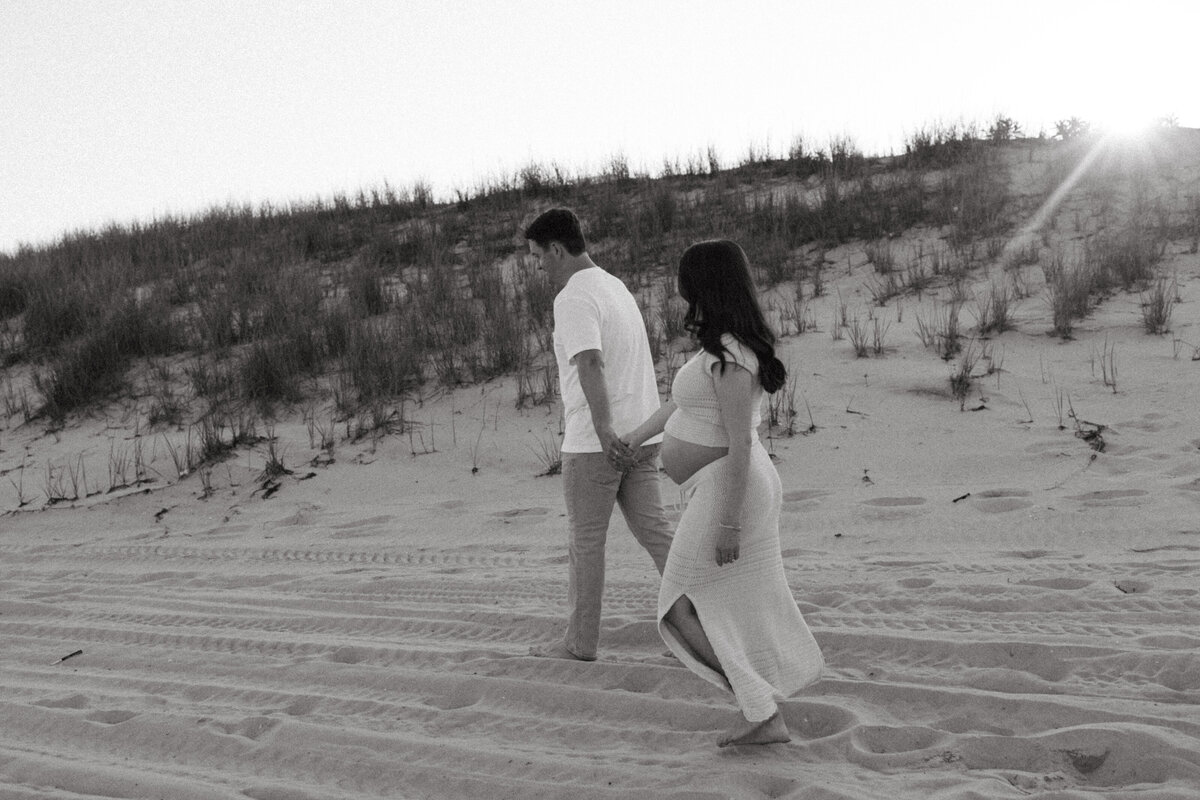 KiernanRomePhoto-Jenna+WillMaternityDigital-1