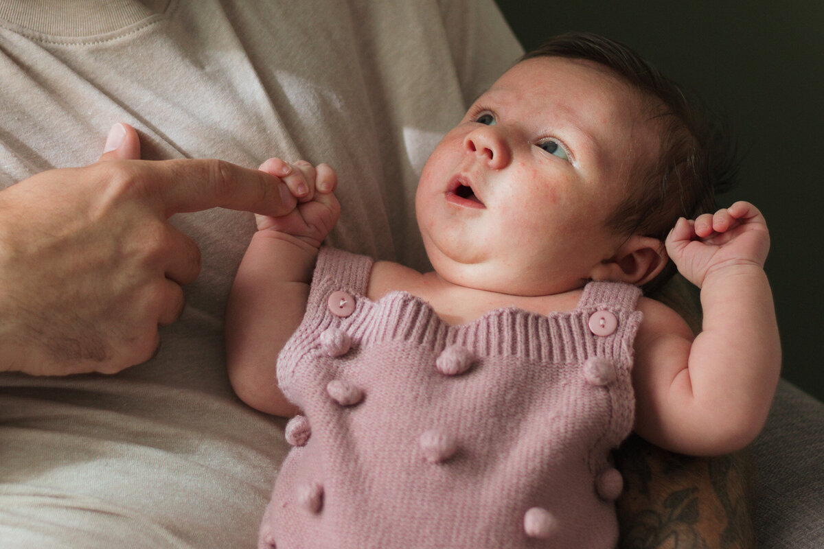 BellevueWA-newborn-photography-19