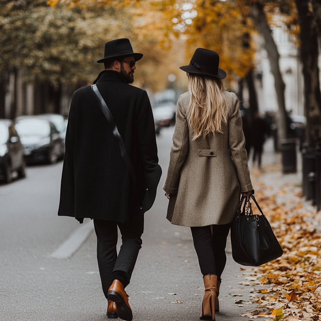 u8417853733_Can_you_create_an_image_of_a_man_and_a_woman_walk_81c5c7ad-ad75-4ca4-bab4-80e4ef19ea5d_1