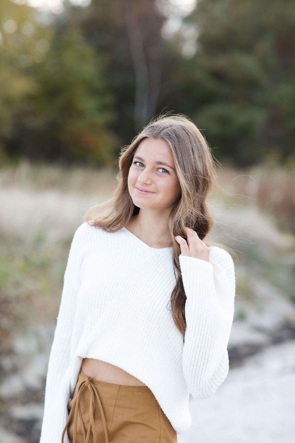 newhampshireseniorphotographer