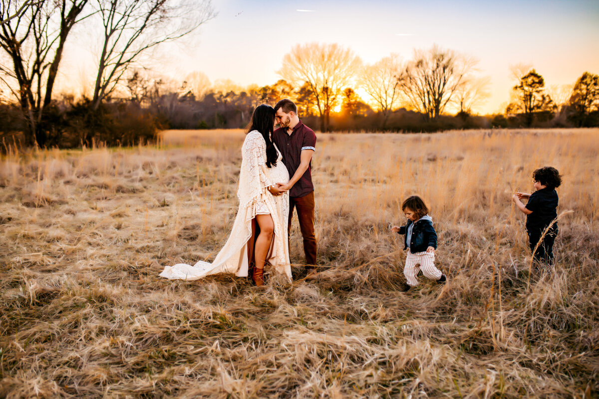 Knoxville-maternity-photographer-21