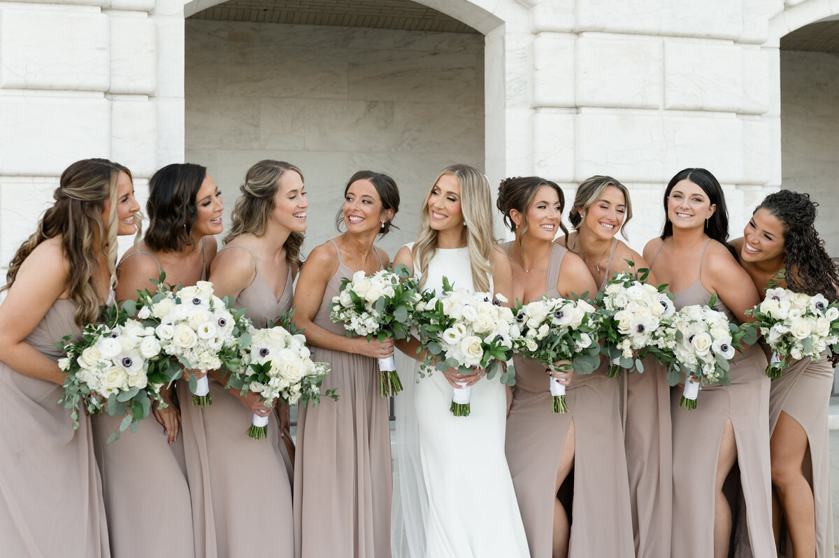 cookweddingparty-143