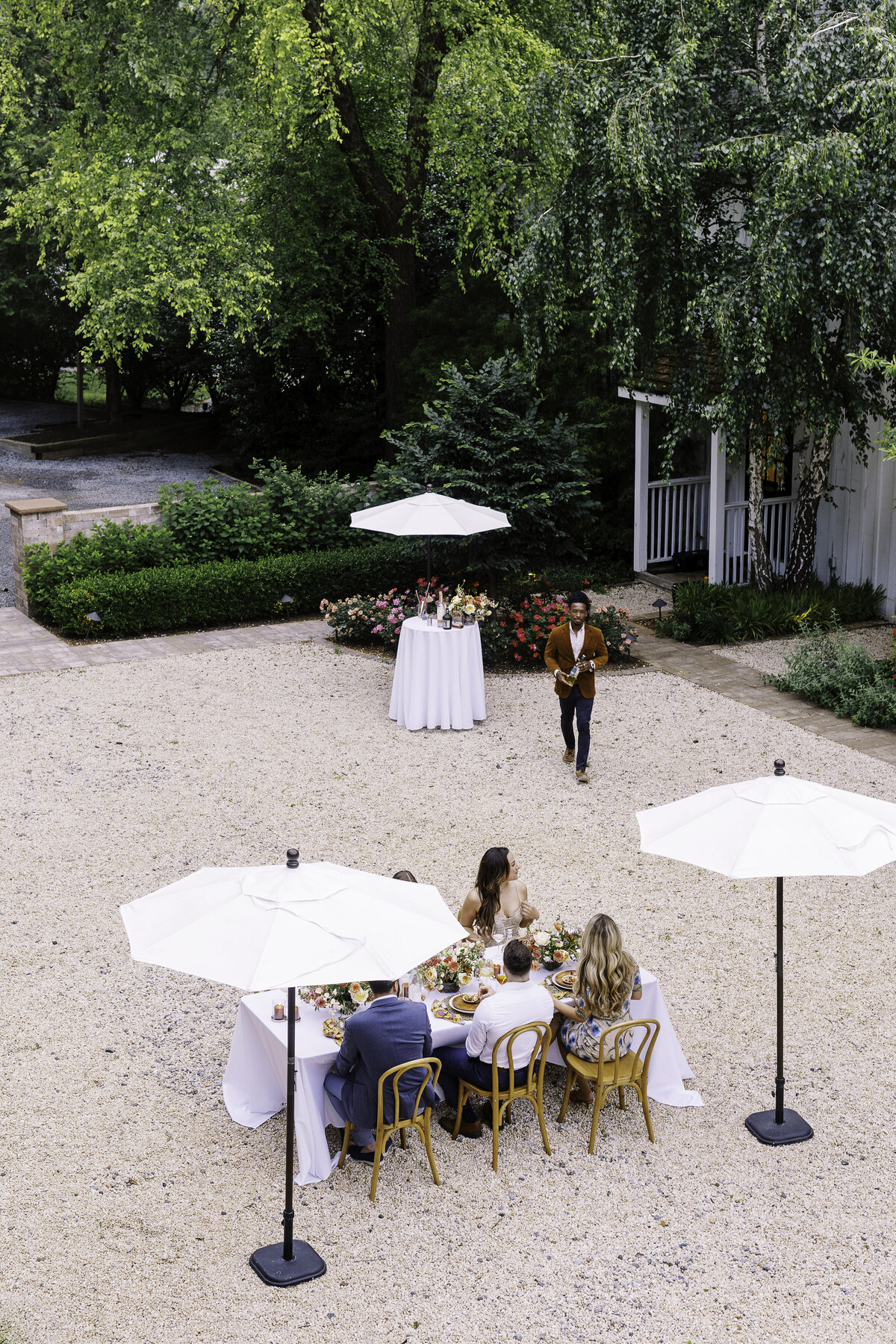 Luxury Hotel Photographer, Heartbeat Branding Co._167744