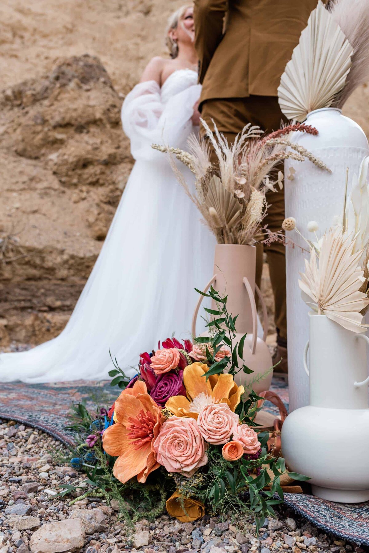 ultimate-death-valley-elopement-guide-Soul-and-Sky-Weddings