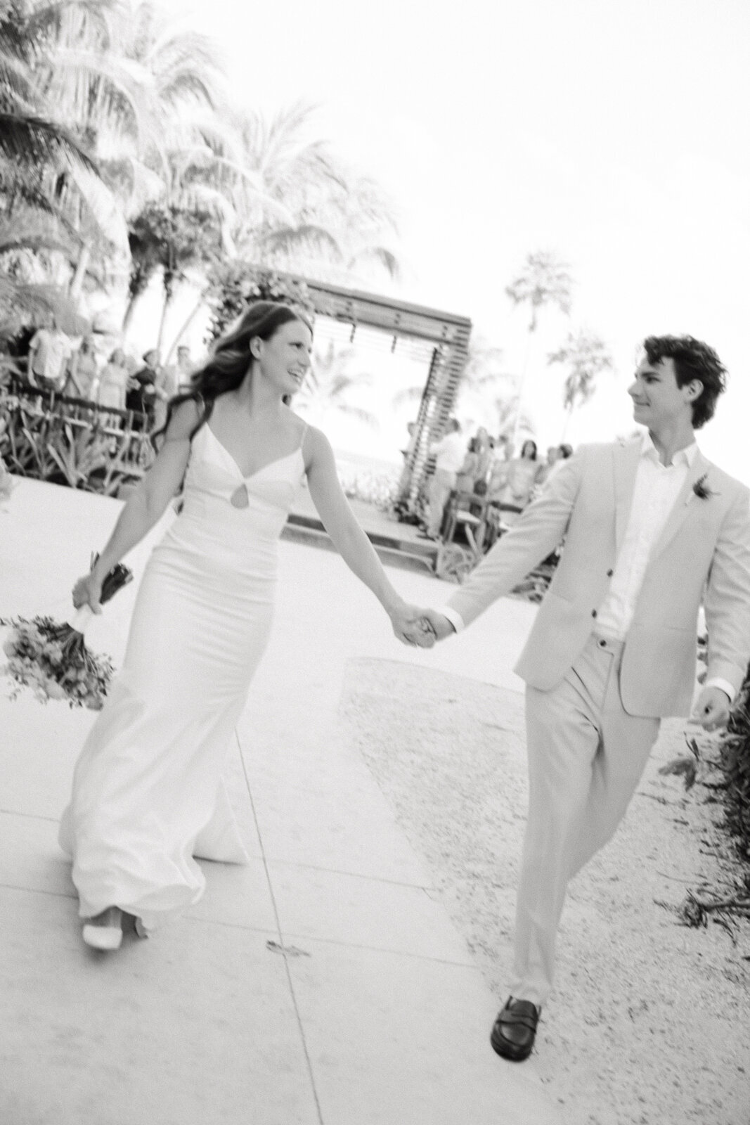 dfw-wedding-photographer_ashleyvandertol-1321