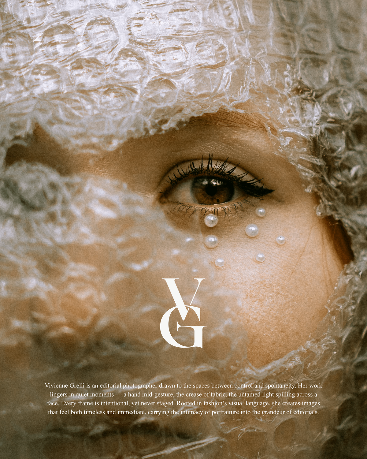 Vivienne Gray (Arden) close up-min