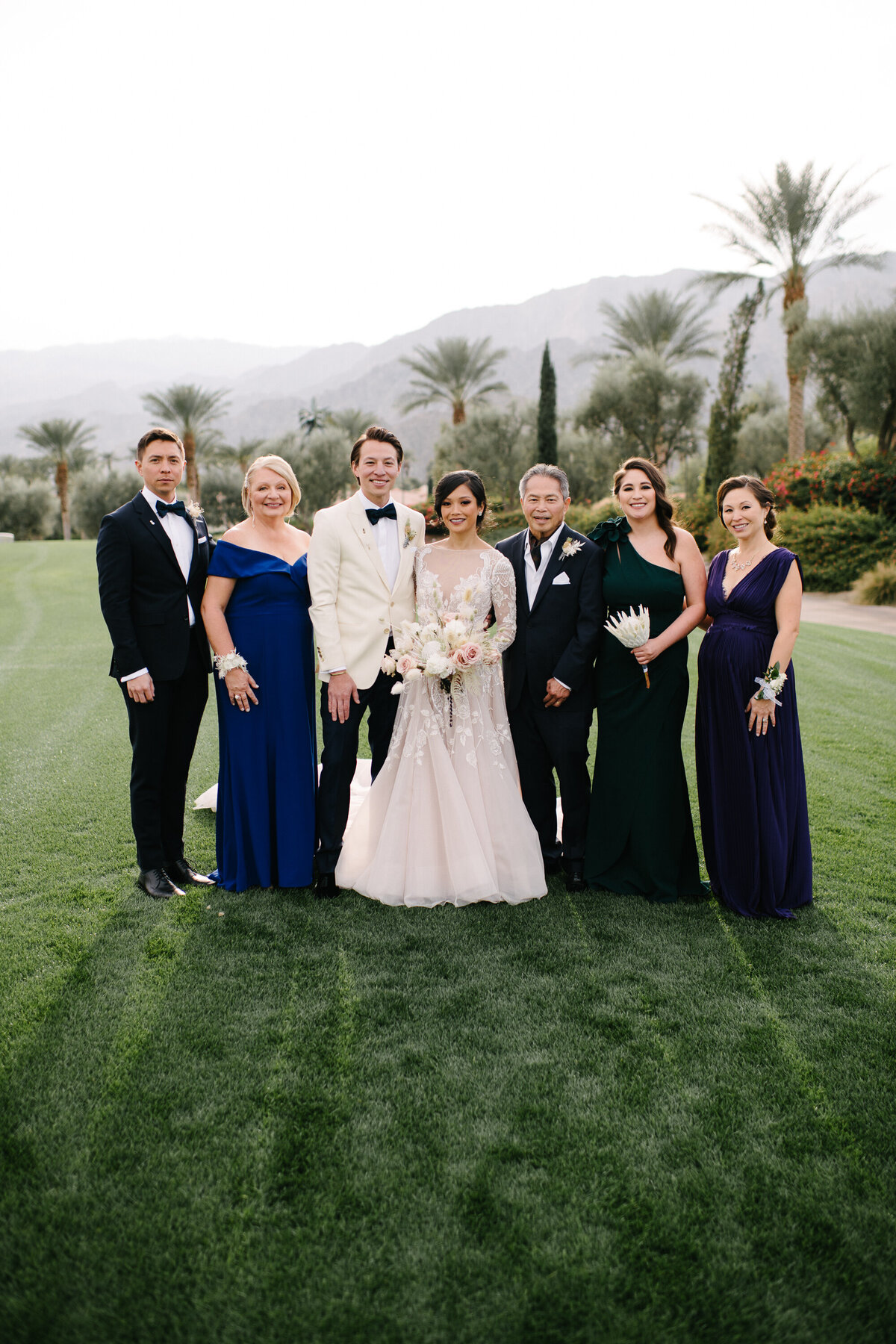 Palm Springs Wedding Photographer-466