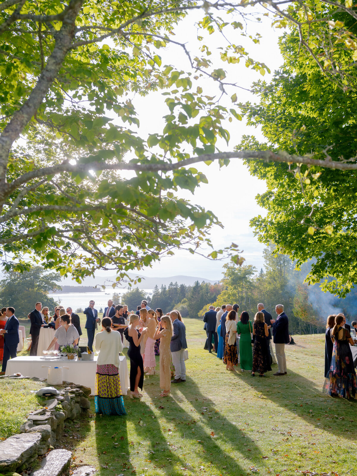 Islesboro_Maine_Island_Wedding-87