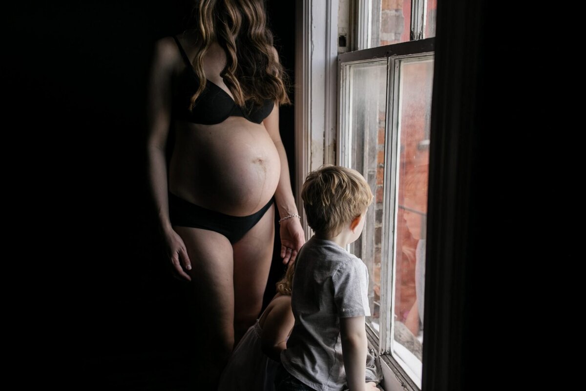 peterborough-newborn-photographer-8