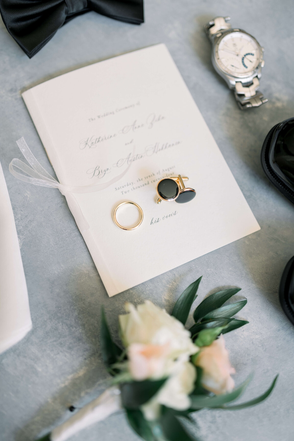 Portland-Golf-club-wedding-104