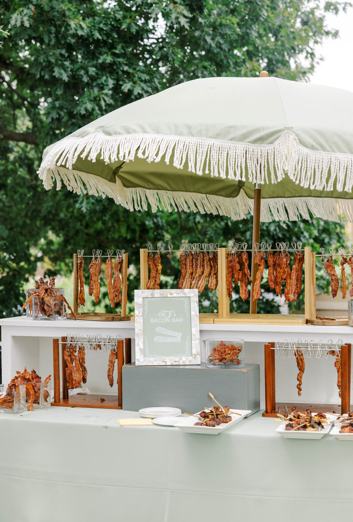 Amanda&TJShorebyClubWedding-3414