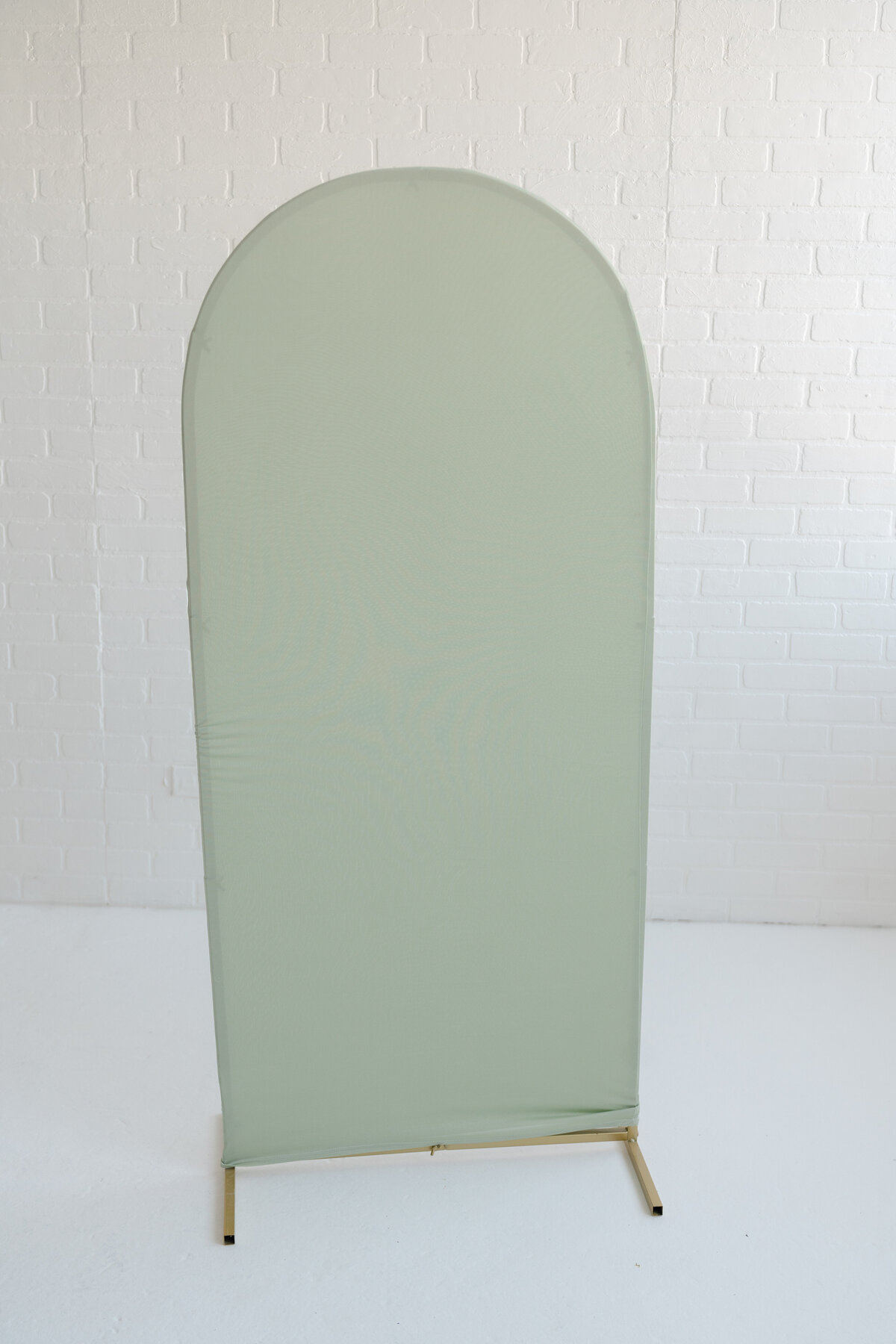 the-loft-props-135