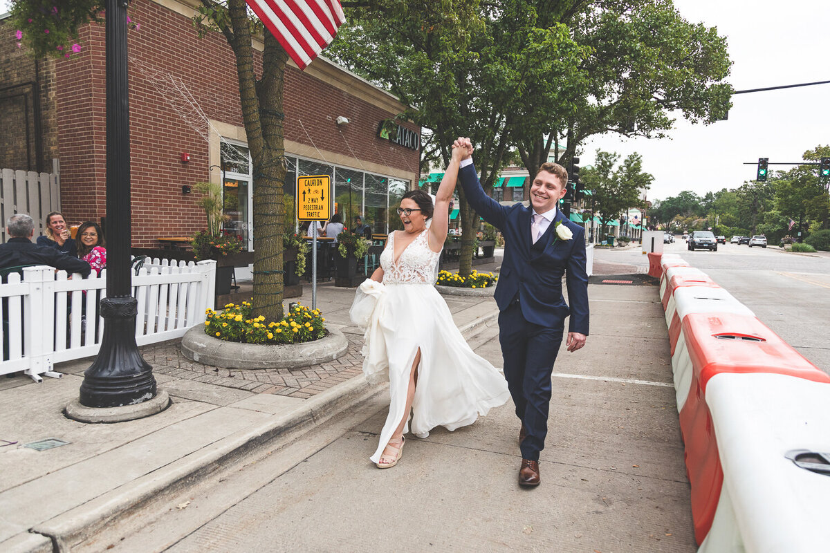 499A0906-Edit